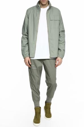 Han kjobenhavn x puma, zdjęcie 2 Han kjobenhavn x puma od Puma